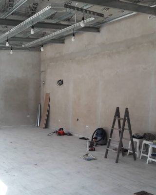 Fotos varias 21