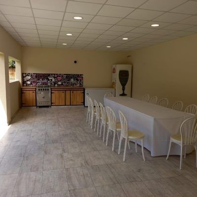 Fotos varias 25