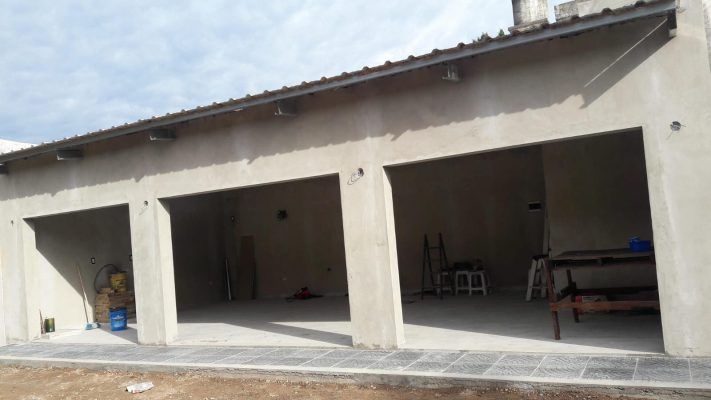 Fotos varias 3