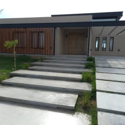 Fotos varias 4