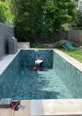 Imagen de whatsapp 2024 09 30 a las 10.53.43 c3e063b4 constructora barberis piletas