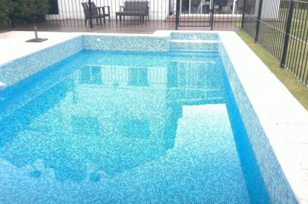 Imagen de whatsapp 2024 09 30 a las 10.53.44 7a14518d constructora barberis piletas