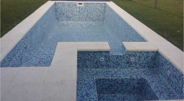 Imagen de whatsapp 2024 09 30 a las 10.53.44 ea74db11 constructora barberis piletas