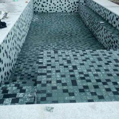Imagen de whatsapp 2024 09 30 a las 10.55.01 d0df2287 constructora barberis piletas