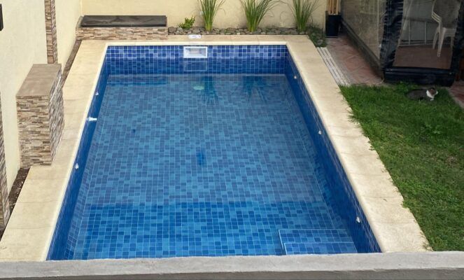 Imagen de whatsapp 2024 09 30 a las 10.55.02 5c27b23f constructora barberis piletas