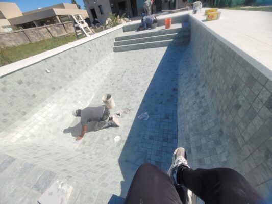 Imagen de whatsapp 2024 09 30 a las 10.55.02 647e2e55 constructora barberis piletas