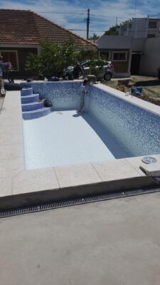 Imagen de whatsapp 2024 09 30 a las 10.55.02 89c10b0c constructora barberis piletas