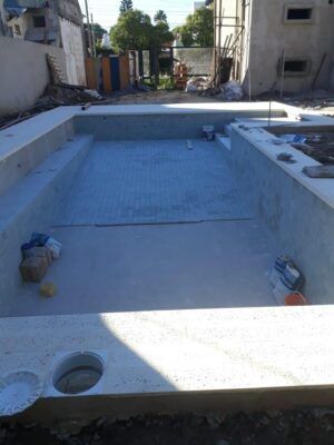 Imagen de whatsapp 2024 09 30 a las 10.55.02 9992750c constructora barberis piletas