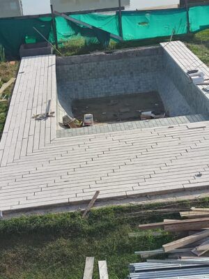 Imagen de whatsapp 2024 09 30 a las 10.55.03 12694118 constructora barberis piletas