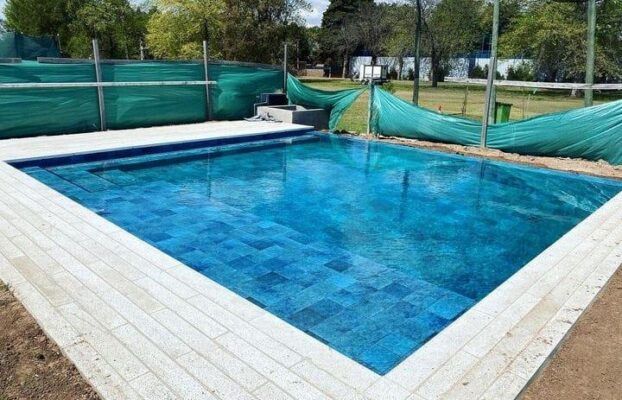 Imagen de whatsapp 2024 09 30 a las 10.55.03 8c3e7d40 constructora barberis piletas