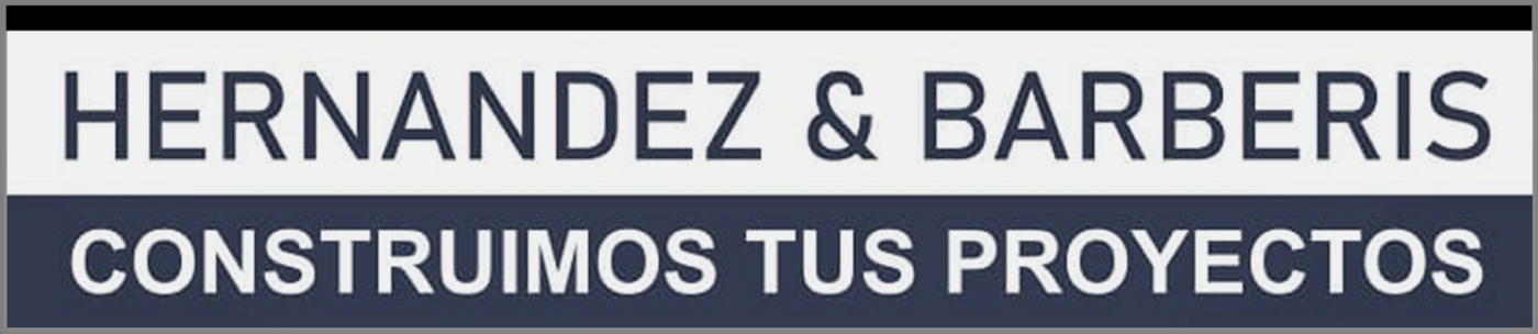 Logoweb10