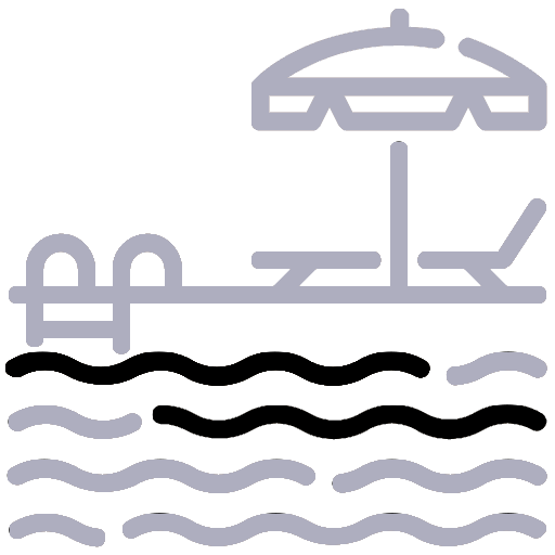 Piscina3