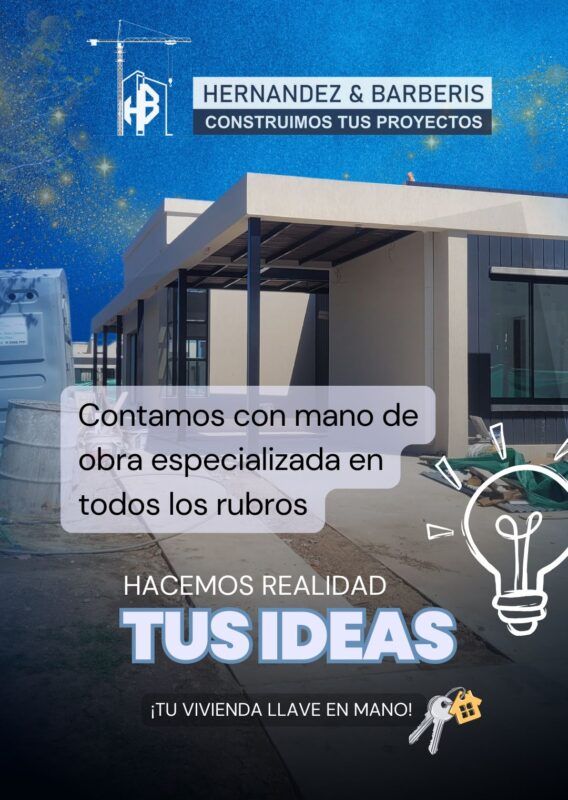 Constructora reel 4 (1080 x 1520 px)